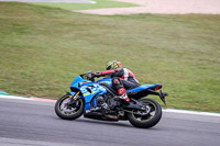 may-2019;motorbikes;no-limits;peter-wileman-photography;portimao;portugal;trackday-digital-images